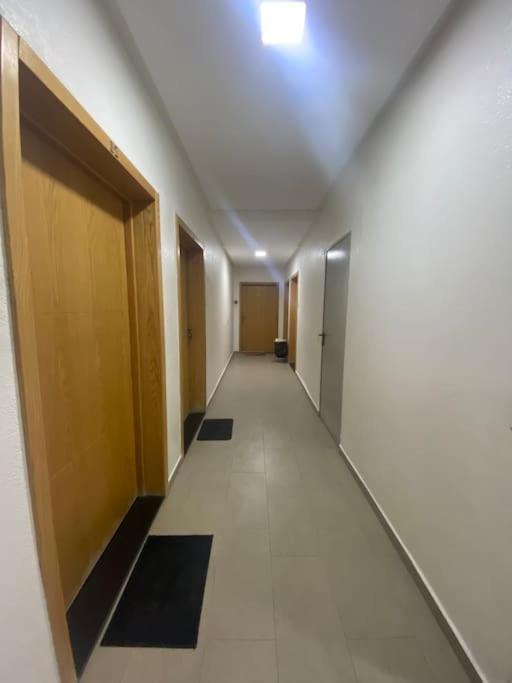 Luxury Apart A Gueliz Marrakech Marrákes Kültér fotó